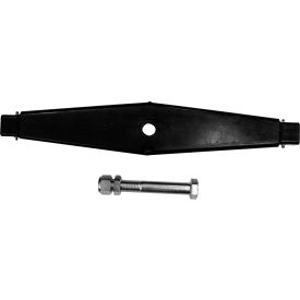 Buyers Products Pivot Bar With Hardware