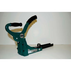 Manual Stick Carton Stapler
