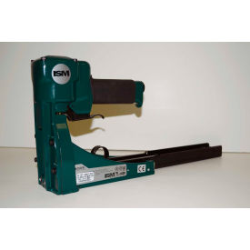 5/8 Pneumatic Stick Carton Stapler