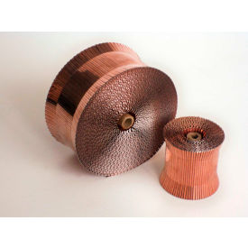 ISM RR-1 5/8 Roll Staples 24M