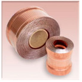 ISM SWC-7437 1/2 - 4M Style Roll Staples