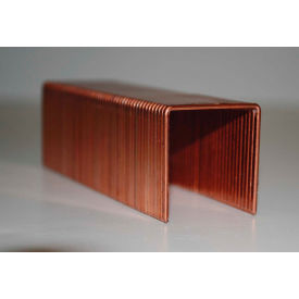 Greenline Giant Stick Staples 1 1/4"