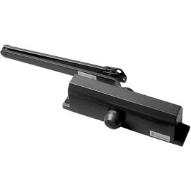 950 Series Medium Duty Closer - Duranodic