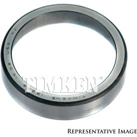 Tapered Roller Bearing Cup, 15245