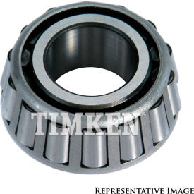 Tapered Roller Bearing Cone, LM11949