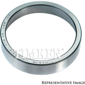 Tapered Roller Bearing Cup, LM102910