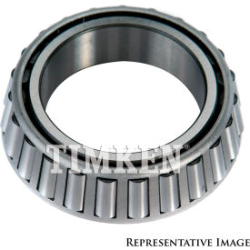 Tapered Roller Bearing Cone, LM102949