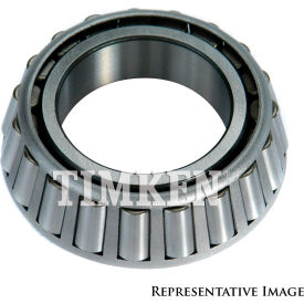 Tapered Roller Bearing Cone, 39590