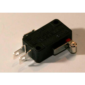Micro Switch For Hyster W 40 XL/W 40 XT Pallet Trucks