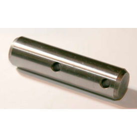 Pin For Hyster W 40 XL/W 40 XT Pallet Trucks