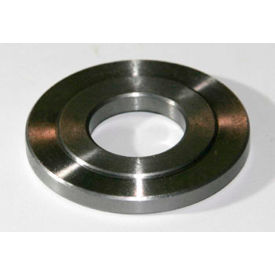 Load Wheel Washer For Hyster W 40 XL/W 40 XT Pallet Trucks