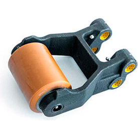 Riser Assembly Complete For Pallet Trucks
