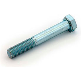 Screw For Mitsubishi PW23 Pallet Trucks