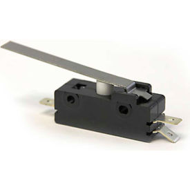 Limit Switch For Raymond 101 Series Pallet Trucks