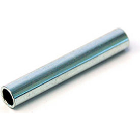 Axle Tube For 8300, 8400, 8500 Pallet Trucks