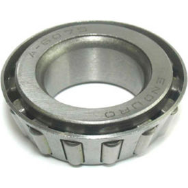 Bearing Cone For Raymond Pallet Trucks