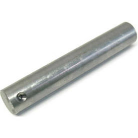 Link Pin For 101 Series Pallet Trucks