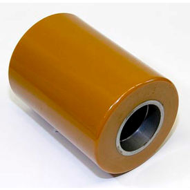 Load Wheel For Hyster W 40 XL/W 40 XT Pallet Trucks