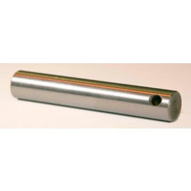 Pin For Hyster W 40 XL/W 40 XT Pallet Trucks