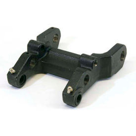 Service Riser Assembly For Hyster W60Z, W80Z Pallet Trucks