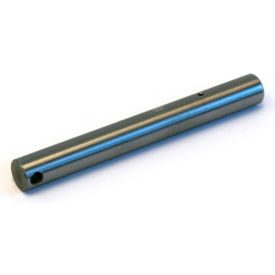 Shaft For Hyster Pallet Trucks