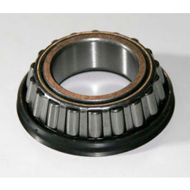 Bearing Cone For Pallet Trucks