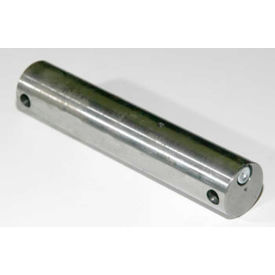 Wheel Axle For Raymond 7400 Reach Pallet Trucks - All Load Wheels Except 6" x 4" Closed Toe