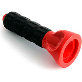 Handle Grip For Raymond 8300, 8400, 8500 Pallet Trucks