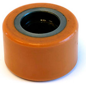 Caster Wheel For Toyota Pallet Trucks