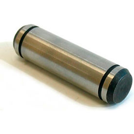 Service Pin For Yale MP/MPB 040 AC Pallet Trucks, Lift Cylinder