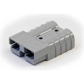 Connector For Crown M Series Stacker Pallet Trucks