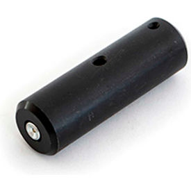 Load Wheel Axle For Raymond 6210 Pallet Trucks