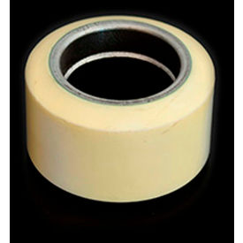 Load Wheel Split For Pallet Trucks