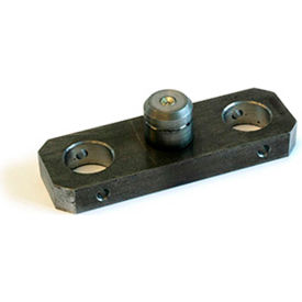 Tandem Pivot Weldment For Raymond 8300, 8400, 8500 Pallet Trucks
