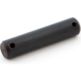Axle For Crown WP 2000 Pallet Trucks