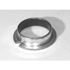 CR 051058-001 Bushing For Crown WP 2000 Pallet Trucks