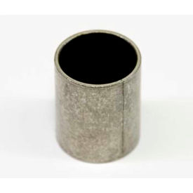 CR 042053-009 Bushing For Crown GPW Series Pallet Trucks