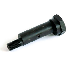 Axle For Crown PE 4000 Pallet Trucks