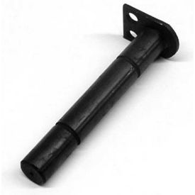 CR 115518 Axle For Crown PE 3000 Pallet Trucks