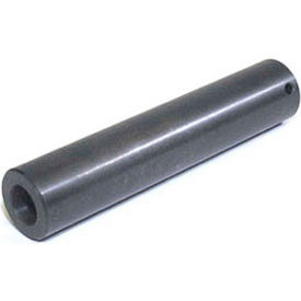Axle For Crown WP 2000 Pallet Trucks