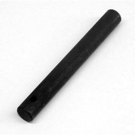 Exit Roller Axle For Crown PE 3000 Pallet Trucks