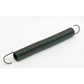 Extension Spring For Crown Wave Pallet Trucks