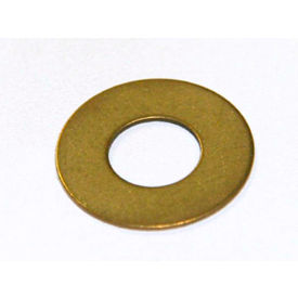 Flat Washer For Crown Wave Pallet Trucks