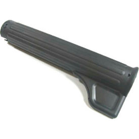Handle Grip For Crown TR 3600, PC 3600 Pallet Trucks