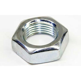 Jam Nut For Crown PE 3000 Pallet Trucks