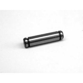 Link Pin For Crown Wave Pallet Trucks
