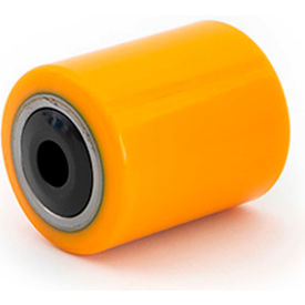 Load Wheel Assembly For Crown PTH, PT Pallet Trucks
