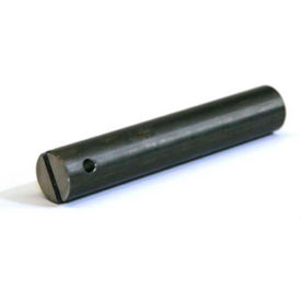 YL 585096303 Pivot Pin For Yale MPB 040 E & MPW 045 E Trucks