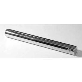 Pivot Pin For Yale MPB 040 E (B827) & MPW 045 E (B802) Trucks