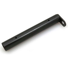 Shaft For Yale MPB 045 VG Pallet Trucks